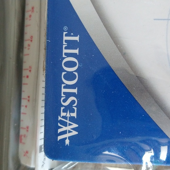 Beginner's Architectural Design Set - Picture 9 of 11